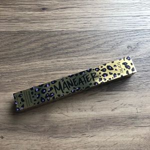 Tarte Maneater Mascara